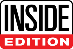Inside Edition