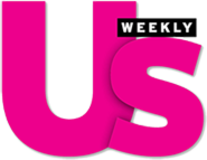 Us Weekly