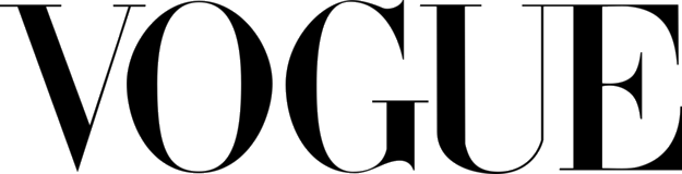 Vogue